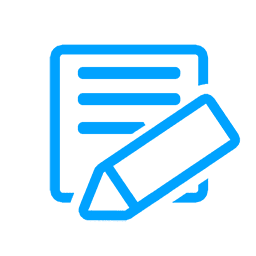 Временная Регистрация в Верхнем Уфалее Временная Прописка в Верхнем Уфалее