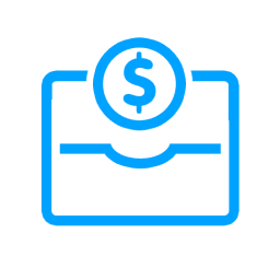 Временная Регистрация в Верхнем Уфалее Временная Регистрация в Верхнем Уфалее